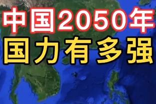 获胜功臣！小哈达威21投10中&三分10中5怒轰32分3板3助